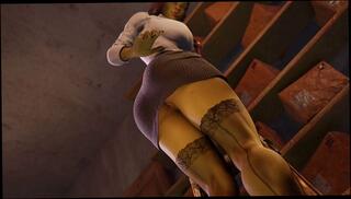 Video 1654421233: pov panty fetish, cartoon pov, pov cock tease, pov pussy tease, pov amateur cam, cock pov hardcore, hardcore pov porn, sexy amateur pov, hot cartoon porn game, cartoon porn game play, pov cosplay porn, erotic cartoon, woman cartoon, pov hot naughty