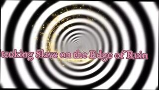 Video 1620683551: fetish joi, dirty talk joi, amateur joi, straight joi, slave ruined, slave stroke, joi hd, domination