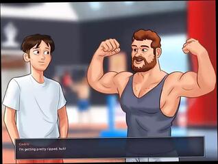 Video 1612770751: 3d hentai anime cartoon, hentai 3d anime sex, 3d hentai anime game, hentai cartoon anime big, anime hentai fuck, 3d animation hot sex, anime hentai tit, 3d animation dick, hentai anime girl, 3d anime babe, hentai anime blowjob, 3d hentai teen, hentai animated story, 3d animated monster, best hentai animes, 3d fantasy animation, beautiful 3d cartoon, hentai love 3d, grannies moms fuck, amateur granny fuck, anime webcam, granny fucks mature, old granny fucking, small tits granny, animation part 1, anime nerd, anime lingerie, very old granny, nerdy granny, straight girl fucked, venezuelan girl fucks, fuck bengali sex, girl fucked 21 year, erotica fuck