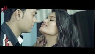 Video 1569506951: straight sex, straight surprise, indian rough sex, indian group sex, indian mature sex