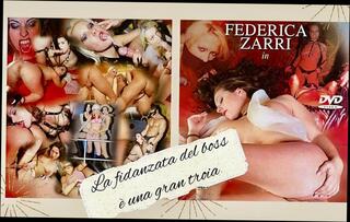 Video 1664918991: alexa weix, double penetration doggy style, vintage double penetration, vintage latex, girl friend double penetration, doggy style missionary cowgirl, slut double penetrated, gf double penetration, cock doggy style missionary, blowjob doggy style missionary, big cock double penetration, double triple penetration, great double penetration, classic double penetration, double penetrated european, doggy style straight, anal orgy, italian vintage classic, doggy style hd, submissive, boss girl friend, very sexual, very hot sex, sexual beauty, female sexual