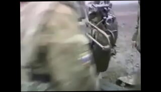 Video 1271003685: russian hardcore, cunt