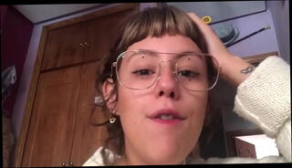 Video 1427264565: girl fart fetish, fetish slave girl, face fart slave, fart fantasy joi, farting close