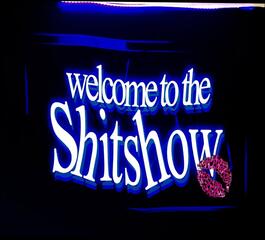 Video 1598418421: machine solo, cock sucking machine, suck solo masturbation, sucking solo gay, suck amateur solo, solo webcam masturbation, white cock solo, solo masturbation hd, solo american, cock sucking faggot