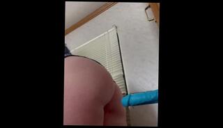 Video 1594632743: bbw milf dildo, bbw solo dildo, sex dildo toys solo, solo amateur dildoing, big ass solo dildo, solo female dildo, brunette milf dildo, amateur milf outdoor, milf behind, amateur fills