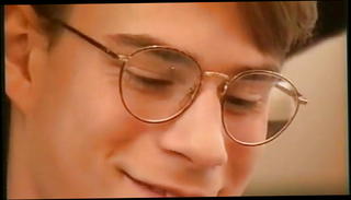 Video 1179403501: twink boy jerking, twink jerks hard, twink jerking big, twink boner, gay handjob