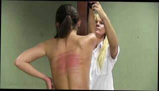 Video 1656929191: skinny submissive teen, bdsm teen submissives, hardcore bdsm punishment, machine whipped, whipped dominated, bdsm rough punishment, dominant teen spanking, skinny teen naked, nude whipping, whipped women, submissive straight, skinny little teen, machine first, undressed skinny, machine hd, teens smack