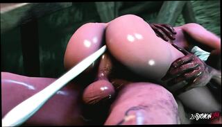 Video 1665091461: 3d hentai anime cartoon, anime hentai cartoon creampie, hentai anime cartoon fuck, animated cartoon 3d sex, 3d hentai animation sexy, sexy 3d cartoon lesbian, anime girl 3d hentai, hentai cartoon anime big, 3d hentai animation hot, doggy style anime hentai, monster fucking 3d animated, 3d animation dick, titted 3d anime, alien sex animations, hot story 3d animated, 3d animated cosplay, 3d fantasy animation, hd 3d animation, japanese hentai anime, lesbian straight fucking, perfection doggy style fucking, natural tits doggy style