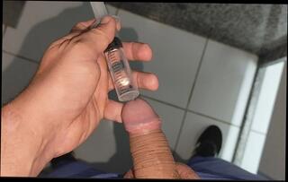 Video 1658423651: foot fetish homosexual solo, fucks uncut twink bareback, foot fetish twink porn, gay twink foot fetish, orgasmic foot fetish homosexual, solo uncut cock masturbating, foot fetish homosexual sex, gay bareback twink boy, twink bareback fucks cum, bareback gay hardcore twink, amateur homemade foot fetish, dick twink solo cum, twink bareback fucking teen, huge uncut cock solo, big uncut twink cock, twink latino bareback fucking, twink bareback fucked hard, twinks hot bareback fucking, solo straight twink, extreme foot fetish, man foot fetish, foot fetish hd, boy solo inserts dick, gay uncut penis, twink gay porn men, giant cock solo