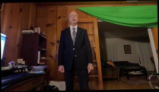 Video 1598914833: hairy solo cum, solo hairy masturbation, hairy solo gay, hairy male solo, hairy mature solo, hairy men solo, hairy muscle solo, hairy man solo, solo wank mature handjob, hairy nude men gay, hairy male gay sex, hairy daddy cumming, strips jerks solo, solo orgasm cum, amateur solo wanking, solo interview masturbates, hairy athletic, exposed hairy, exhibitionist strip