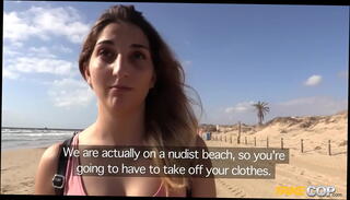 Video 1657220605: jimena lago, pov blowjob facial cumshot, cock pov blowjob facial, huge pov facial cumshot, cock pov blowjob outdoors, pov big boobs babe, pov big dick cumshot, big ass babe pov, babe pov hardcore, big cock nudist beach, pov public outdoor blowjob, big natural boobs pov, great pov dick, nudist fucking, pov big ass brunette, outside pov