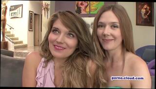 Video 1611287494: teen lesbian toys ass, lesbian big ass teens, alone lesbian, lesbian home, pussy face