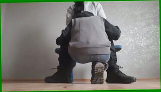 Video 1658443025: lesbians pussy licking cunnilingus, lesbian pussy licking orgasm, lesbian girls licking pussy, lesbian sex licking pussy, lesbian eating licking pussy, hot lesbian pussy licking, brunette lesbians licking pussy, virtual lesbian sex, lesbian female, husband licking pussy, licking neighbor pussy, married husband