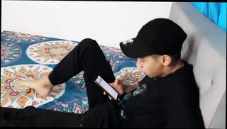 Video 1606867861: stepmom chubby bbw, chubby milf stepmom, ass latin milf stepmom, tits latin milf stepmom, big boobs milf stepmom, milf stepmom sex, milf stepmom blowjob, big butt bbw milf, fetish milf big ass, chubby step sis, taboo milf stepmom, tattooed milf stepmom, hot milf stepmom, bbw milf rough, tits milf sex cumshot, hd big tit stepmom, old milf ass, straight chubby, hottest stepmom, biggest fetish, cock whore, whore first time, whore eats, spanish porn
