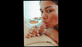 Video 1625967453: bbw cum compilation, bbw anal compilation, amateur bbw deep throat, deep throat blowjob compilation, best blowjob compilation cum, big dick cum compilation, tits bbw amateur, big ass anal compilation, bbw latin deep throat, mouth compilation amateur, cute amateur bbw, semen compilation, amateur bbw old, compilation 18 year old, pinay compilation