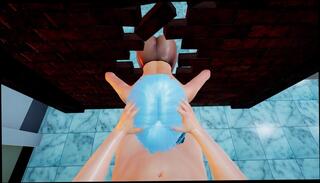 Video 1658242651: 3d hentai anime cartoon, 3d hentai animation sexy, anime girl 3d hentai, 3d anime hentai tits, ass hentai animation 3d, hentai anime cartoon fuck, animated cartoon 3d sex, cumshots 3d hentai anime, hentai cartoon anime big, pantyhose 3d hentai, hentai anime titty fuck, titty job 3d animation, 3d animation dick, mouth hentai animation sex, pantyhose fetish fuck, 3d hentai experience, hd 3d animation, pantyhose amateur sex, cumshots fetish handjob, cartoon glory hole, mature pantyhose fuck, nylon ass, pantyhose close, pantyhose stroking, biggest hentai, fetish craving, ass hole stimulated