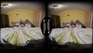 Video 1497712503: solo girl masturbating pussy, teen girl solo masturbation, solo masturbation sex toys, masturbation solo vibrator, shaved pussy solo masturbation, erotic solo masturbation, solo girl porn, teen small tits solo, brunette teen solo masturbation, solo vr porn, solo female vibrator, stockings solo masturbation, lingerie masturbating solo, high heels solo, virtual solo, solo pleasure, slit drilled