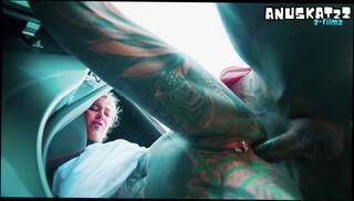 Video 1658790613: pov blowjob anal doggy, amateur model blowjob pov, pov doggy style fuck, pov doggy style cowgirl, dick doggy style pov, pussy doggy style pov, girl doggy style pov, pov doggy style cumshot, skinny model fucked, pov standing doggy style, doggy style pov big, pornstar fucked doggy style, pov amateur sloppy blowjob, fucked doggy style outdoors, pov car fuck, pov tattooed pierced, women doggy style, tongue pov, girl washing pussy