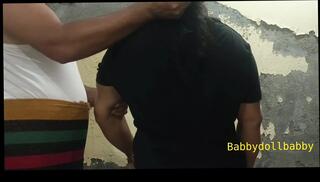 Video 1655903371: hot stepsister caught, hot stepsister teases, stepsister catches, stepsisters pants, straight