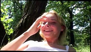 Video 1592087391: muff fingered, teen babe fingers toys, cumshot fingering german masturbation, masturbating retro babe, blonde teen babe fingering, teen girl fingering, amateur teen fingering, fingering masturbation sex, german teen solo, teen fingering outdoors, fingering play masturbating, fingered european teen, teen fingering hd, fingering straight, shaved muff, long solo, finger time, german teen pussy, tight sweet teen pussy