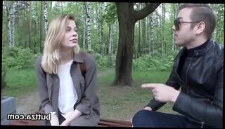 Video 771138125: vagina tiny anal, tiny petite teen anal, tiny anal hole, tiny breasts, tiny pink, tiny beauty, anal drilling teen, takes anal drilling, blow job anal, hardcore anal stretching