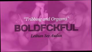 Video 1666147715: lesbian tribbing orgasms, bbw lesbian girl friends, chubby bbw girl friend, bbw ssbbw fat ass, huge ass bbw ssbbw, chubby bbw fat pussy, bbw ssbbw big ass, chubby bbw moaning, lesbian pussy worship, sexy bbw lesbian, homemade bbw lesbians, pussy worship pov, pov lesbian sex, fat bbw lesbians love, bbw chubby curvy, girls sensual lesbian sex, lesbian women sex, lesbian multiple orgasms, wild lesbian girl, passionate lesbian pussy, bbw fat woman, lesbian foreplay, pov brown skin, men lesbian, men woman