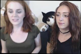 Video 294216404: babes webcam horny lesbians, lesbian butt hole licking, lesbian cunt licking, two horny lesbian babes, webcam lesbian sex, lesbian girls licking, two super horny lesbians, first time lesbian sex, pretty lesbian licks, great lesbian sex, lesbian babes open, lesbian bed, lesbian legs