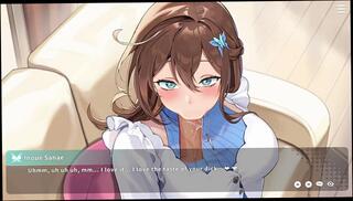 Video 1657683023: hentai anime creampie, anime hentai milf, big dick anime hentai, hentai big ass anime, anime hentai big tits, hentai anime girl, hentai anime game, big ass cheating milf, cheating married milf, shy anime