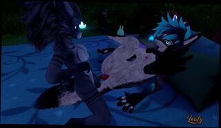 Video 1655200423: pov blowjob facefuck amateur, cartoon pov blowjob, cartoon furry, pov blowjob anal fucked, anal orgasm female pov, pov blowjob face fuck, pov missionary anal, furry erotic