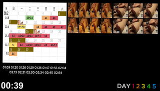 Video 1658727285: ruined orgasm compilation, milking cum, milk masturbates, cum bukkake