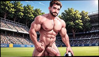 Video 1657288761: erection compilation, young boy compilation, big penis compilation, beautiful cocks compilation, naked compilation, gay compilation, men cartoon, short compilation, compilation man, compilation hd, athletic gay boy, gay boys sports, nude hunk