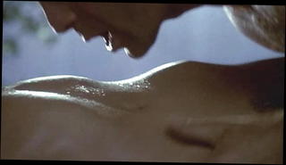 Video 1014141901: jane march, kissing straight, straight american