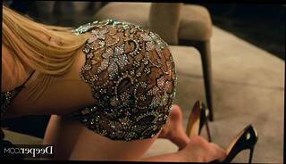 Video 1598266641: lena paul, doggy style threesome, doggy style missionary cowgirl, doggy style cowgirl riding, cumshot doggy style missionary, blowjob doggy style missionary, doggy style cumshot facial, threesome porn blowjob, blonde blowjob doggy style, doggy style big cumshot, big tits doggy style, doggy style straight, threesome hd big tits, women threesome, fucking curvy beauty, beauty fucked hard, sexual hot