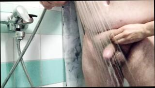 Video 1582673771: uncut cock pissing, cock loves piss, piss wash, good piss, man gay
