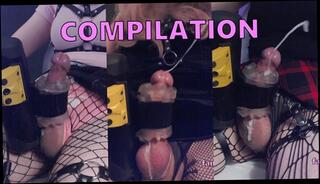 Video 1608556463: cum milking machine, sissy femboy cum, femboy cum compilation, trans femboy sissy, femboy cumshot compilation, milking machine masturbation, sissy femboy amateur, sex machine compilation, femboy solo masturbation, solo toying compilation, femboy sissy trap, cum pmv compilation