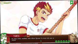 Video 1611857405: anime hentai gay, hentai anime game, anime toon, friend anime, russian gay