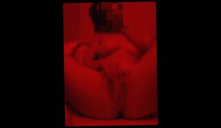 Video 1623207083: hairy pussy fingering masturbation, solo fingering pussy masturbating, girl masturbating solo fingering, teen fingering hairy pussy, big hairy pussy fingering, solo fingering orgasm, solo amateur fingering, tits solo fingering, solo female fingering, hairy pussy brazilian teen, cute girl fingering pussy, hairy latin masturbates, masturbation cum, masturbation red