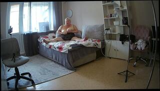 Video 1654086123: bbw milf doggy style, bbw milf solo, solo milf masturbates pussy, amateur milf solo masturbation, tits milf doggy style, bbw ass doggy style, milf doggy style sex, big ass bbw doggy, bbw milf toys, bbw milf orgasm, bbw milf girl, solo female bbw, tits hairy cunt, solo masturbation big dick, huge hairy cunt, big round ass, big ass mother