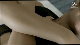 Video 1589610785: solo teen strips, boobs teen solo, teen big tits solo, indian teen solo, big natural tits solo, seduces teen big tits