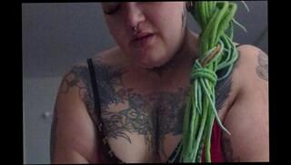Video 1621111043: bbw pawg milf, milf pawgs pov, amateur milf pov blowjob, bbw milf deep throat, bbw milf orgasm, milf pov big cock, thick bbw pawg, curvy pawg milf, bbw tattoo milf, bbw milf lingerie, 3d bbw, pov dick deep throats, amateur female pov, fingered sucking, fingering eating