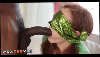 Video 267774115: tiny girl bbc, tiny interracial, teeny tiny cock, tiny girl destroyed, tiny huge cock, tiny black dick, tiny cock big, tiny petite, massive bbc