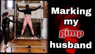 Video 1666319113: bondage slave femdom domination, bdsm bondage slave femdom, amateur milf submissive bdsm, bdsm slave training compilation, bdsm slave punishment, female domination bondage bdsm, bdsm fetish slave, femdom spanking slave, submissive slave wife, femdom babes dominate, couple bdsm bondage, bdsm hardcore slave, homemade bdsm bondage, british femdom milf