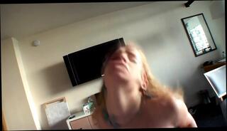 Video 1654331991: ally ann, teen ass rides cock, ass rides hard cock, blowjob rides hard cock, petite teen cock riding, teen couple hard sex, blowjobs cumshots hard sex, ass riding big cock, couple missionary sex, teen blonde rides cock, teen straight cock, cock riding older, riding cock cute, blowjob 18 years sex, sex mouth cumshot, couple sex hd, massive hard cock, big english cock, cock deeper