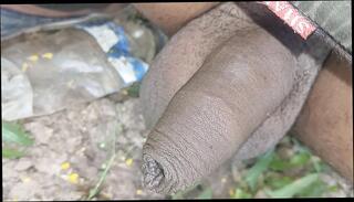 Video 1657666281: vintage gay bareback, vintage aunty, gay sex bareback boy, barebacked gay boys fucking, gay couple bareback fucking, cock gay bareback sex, bareback fucking dick suck, amateur couple fucking bareback, indian aunty sex boy, indian aunty homemade sex, aunty blowjob boy, big dicked bareback boys, gay bareback group sex, aunty blowjob cum, couple bareback webcam, vintage amateur nudes, indian aunty old sex, fucking bareback hd, vintage pornstar, surprise sex, neighbour sex