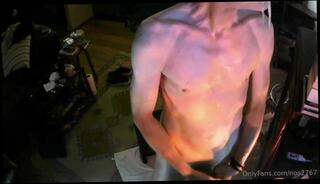 Video 1623013903: gay solo cumshot compilation, solo male cumshot compilation, solo cum compilation, amateur cum swallow compilation, amateur blowjob cumshot compilation, gay cum eating compilation, mouth swallow compilation, sperm compilation
