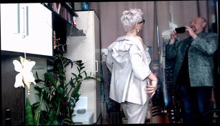 Video 1628384571: mature milf granny slut, milf granny pussy, submissive milf slut, submissive milf fucked, granny milf blowjob, hot granny milf, milf pussy fisting, pussy milfs moms, milf cunt fucked, milf sex pussy, milf masturbation pussy, submissive slut rough, milf secretary masturbating, granny office fucking, fucking hot russian milf, milf fucks boss, milf masturbation hd, straight milf, milf shooting, milf extreme rough, milf inserts, milf brutal, vegetable pussy, fucks secretary camera