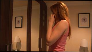 Video 1664061581: sabrina jay, tiny milk, tiny tits chick, girl boobs milk, tiny tits shaved pussy, tiny pussy cum, tiny tits redhead, milk horny, milk deep throat, tiny tits cutie, small tiny pussy, pussy tiny beautiful, milking straight, tiny tits petite, pounded milked, lingerie milking, milk hd, horny fuckers, horny family, tits strong