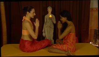 Video 1655415284: indian massage sex, amateur indian couple