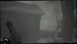 Video 1566564803: amateur lady, lady playing