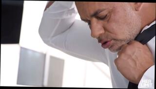 Video 1664973905: doggy style sucking dick, doggy style sucks cock, pussy doggy style cum, doggy style sex cum, ass doggy style cum, blowjob doggy style cum, doggy style sex cumshot, ass babe doggy styled, sucking big dick doggy, wet pussy doggy style, european babe doggy styled, pornstar doggy style, doggy style big orgasm, brunette babe doggy style, mouth pussy doggy, doggy style close, sucking italian dick, thick dick fill, dick hole